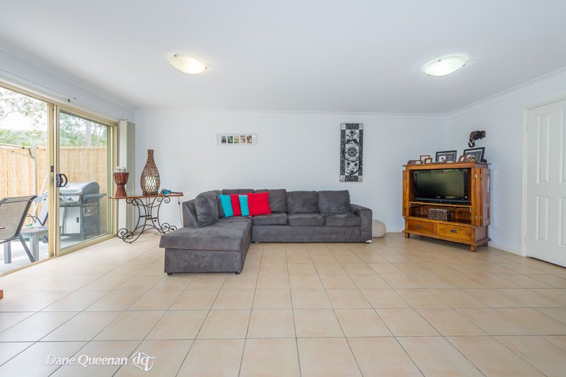 6D Ketch Close CORLETTE 14