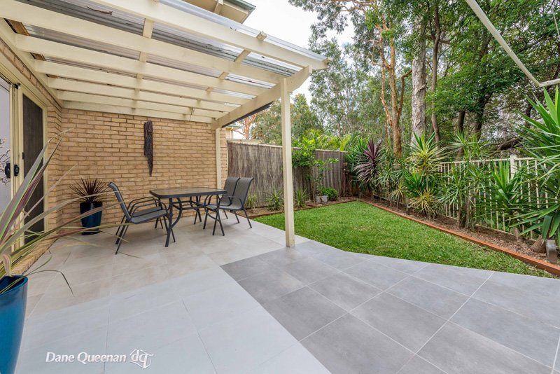 6D Ketch Close CORLETTE 15