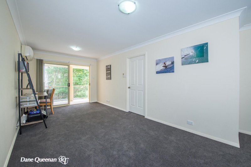 6D Ketch Close CORLETTE 17
