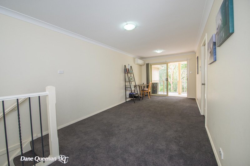 6D Ketch Close CORLETTE 18