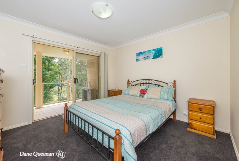 6D Ketch Close CORLETTE 19