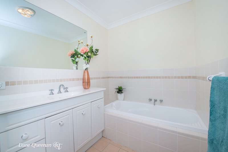 6D Ketch Close CORLETTE 20