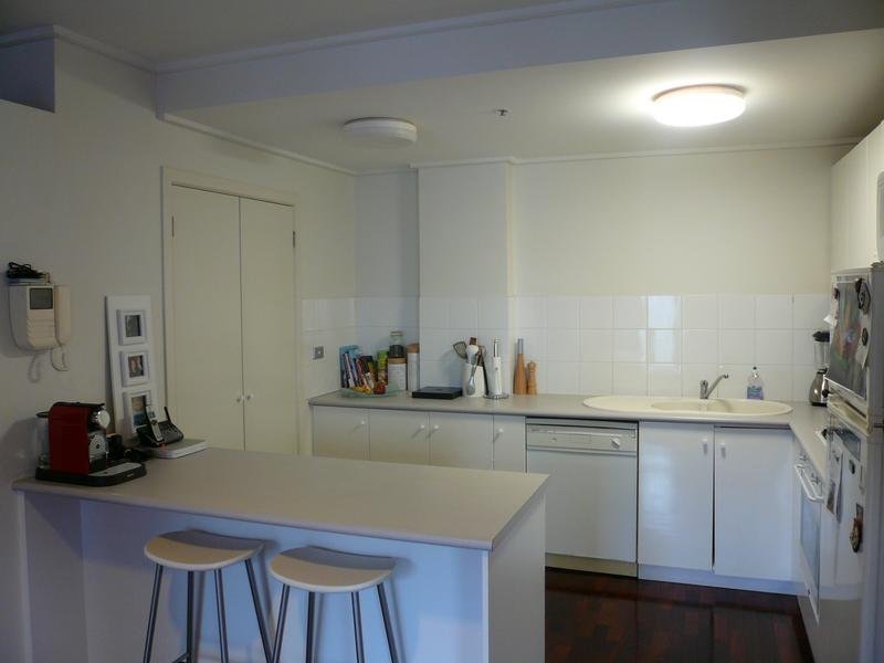 Gallery: 6D,9 Beach Street