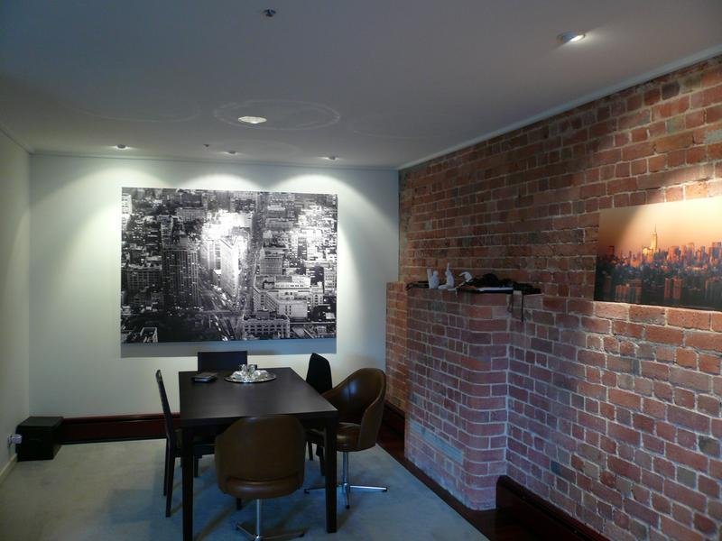 Gallery: 6D,9 Beach Street