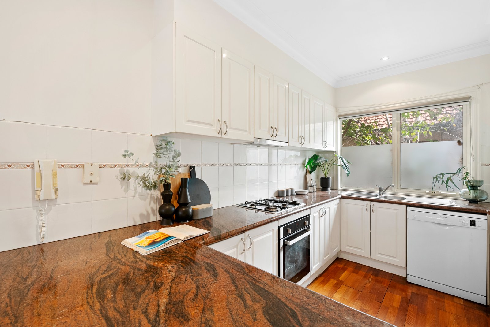 Gallery: 6/K8 High Street