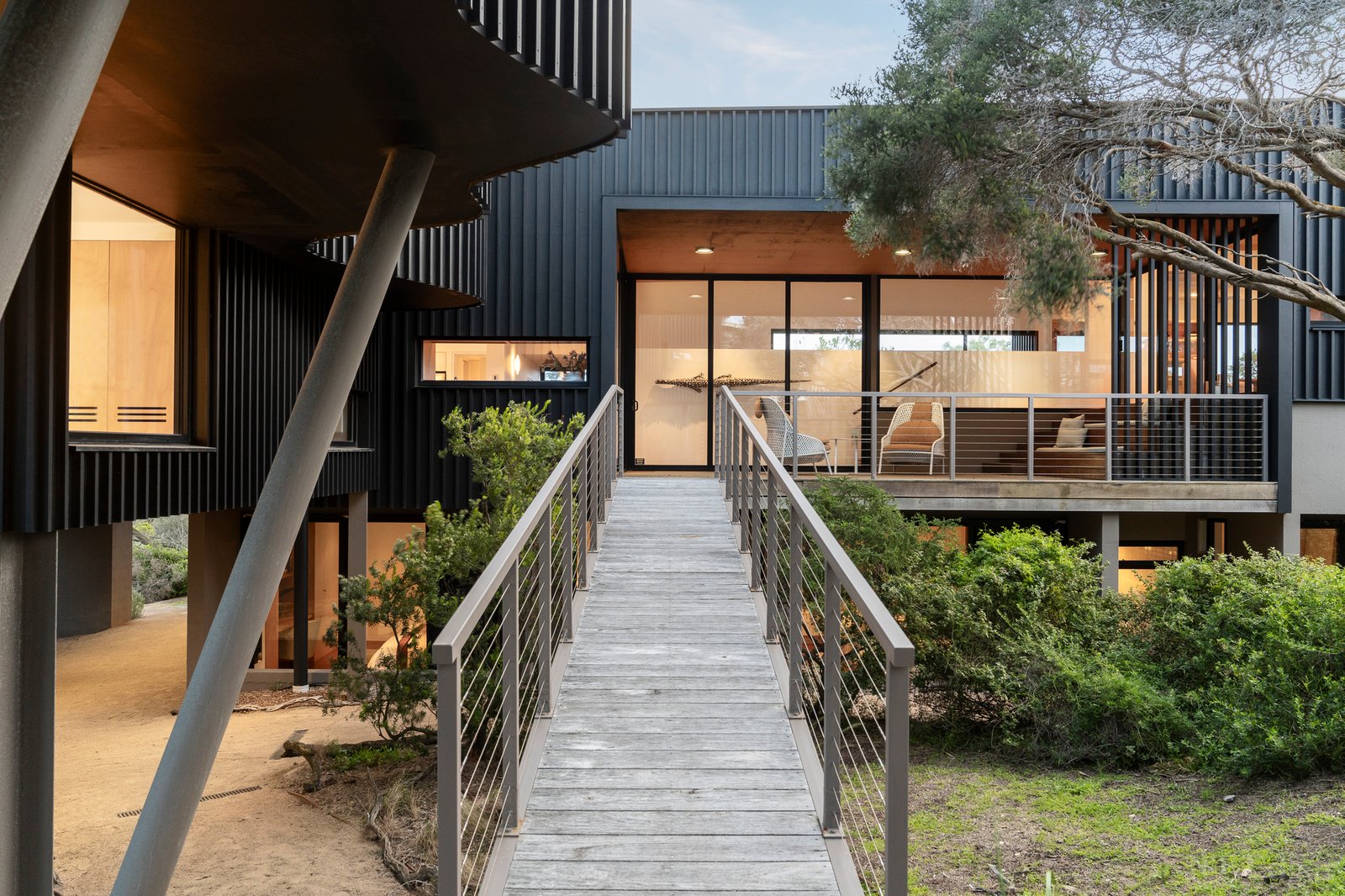 Property Video Thumbnail