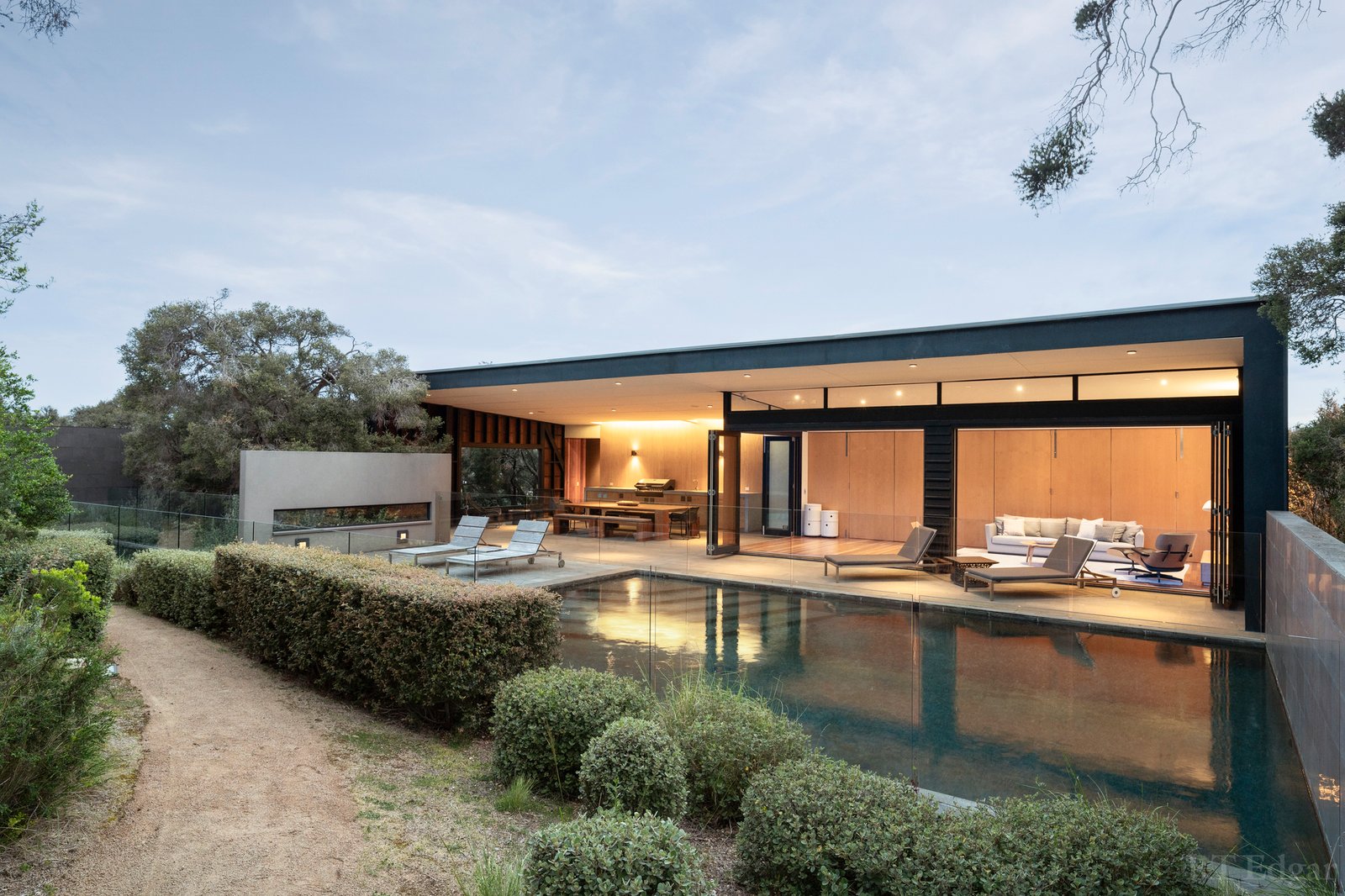 Real Estate and Property in 7 - 11 Meredith Place, Portsea, VIC