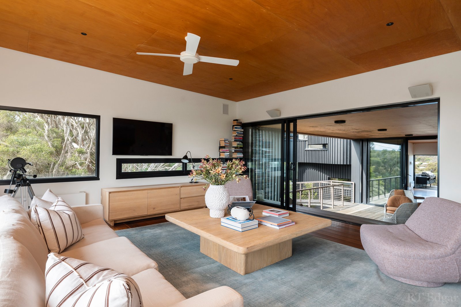 Real Estate and Property in 7 - 11 Meredith Place, Portsea, VIC