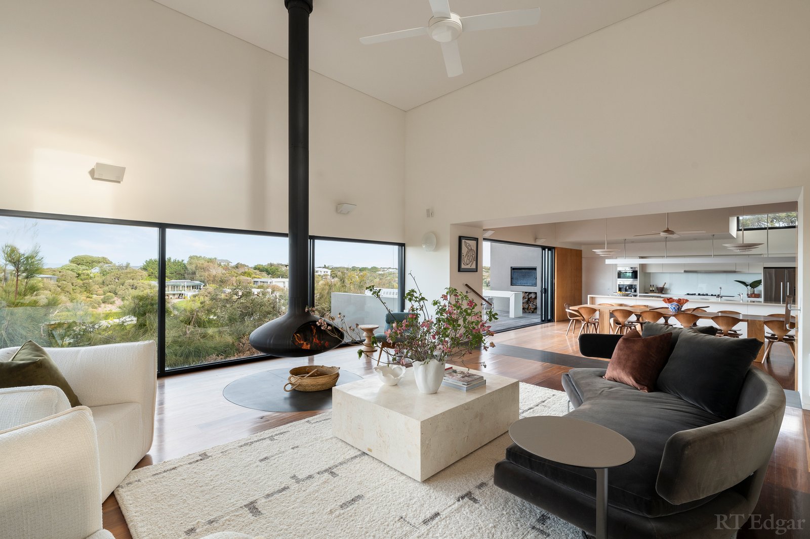 Real Estate and Property in 7 - 11 Meredith Place, Portsea, VIC