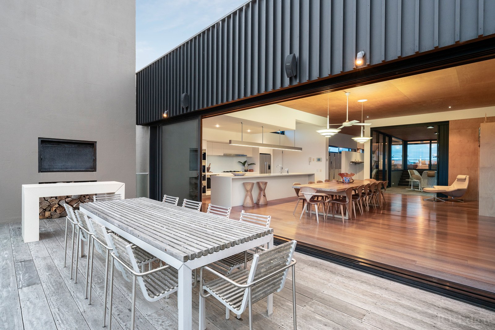 Real Estate and Property in 7 - 11 Meredith Place, Portsea, VIC