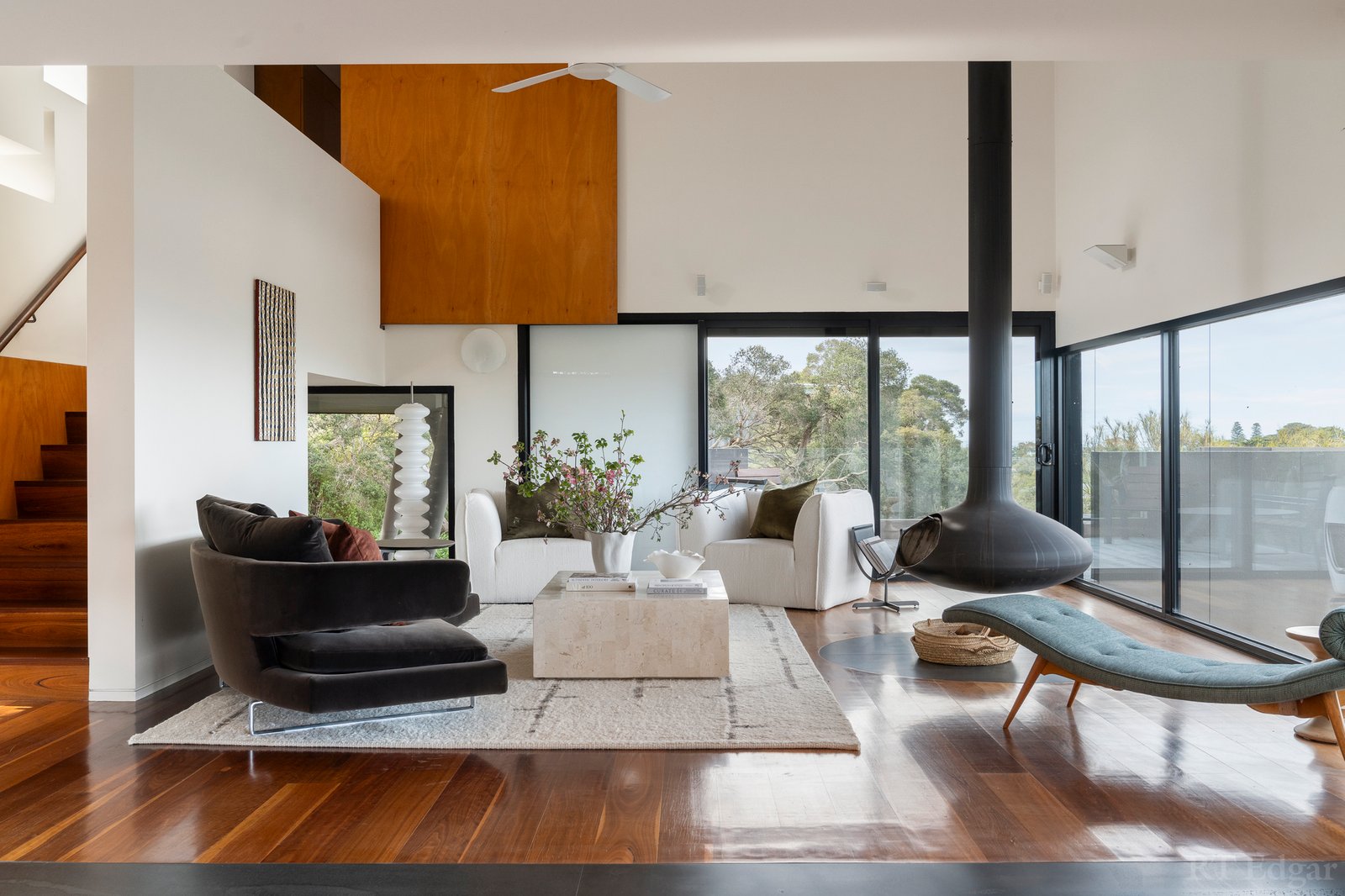 Real Estate and Property in 7 - 11 Meredith Place, Portsea, VIC