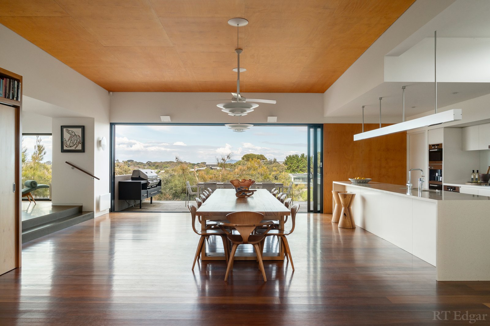 Real Estate and Property in 7 - 11 Meredith Place, Portsea, VIC