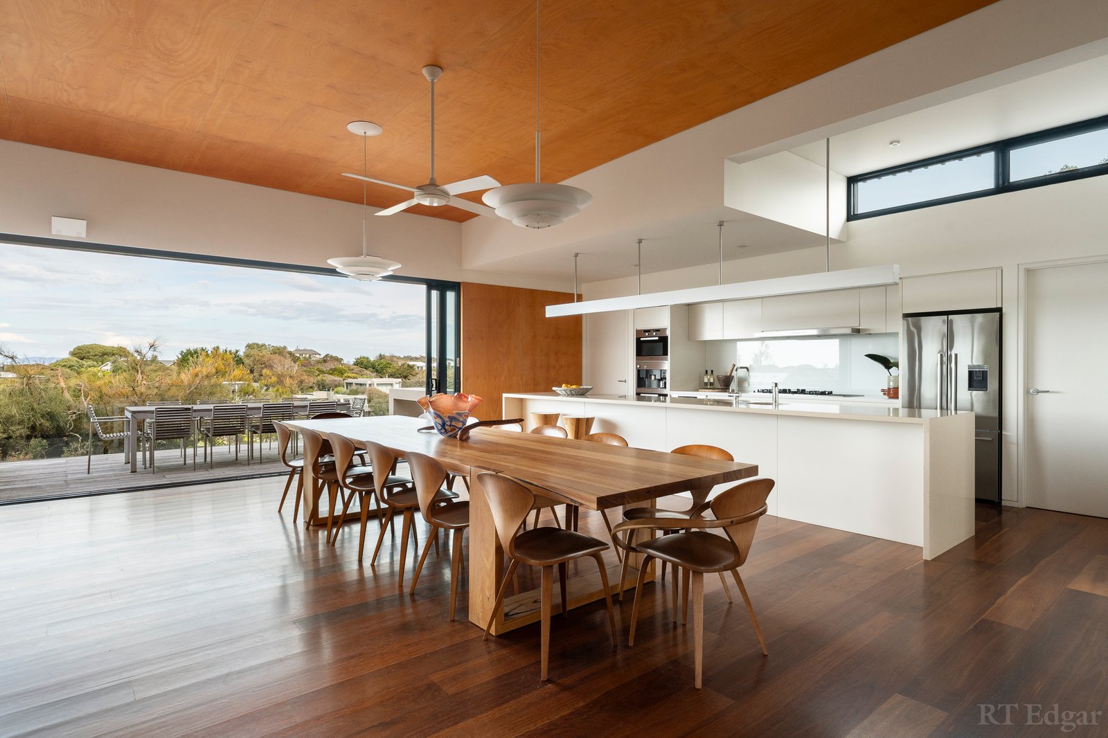 Real Estate and Property in 7 - 11 Meredith Place, Portsea, VIC