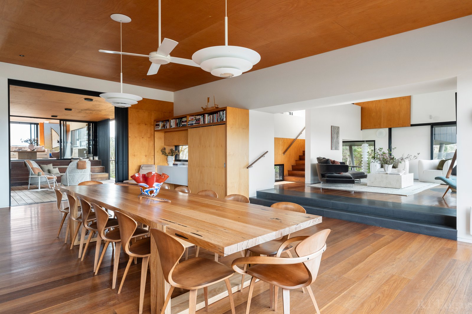 Real Estate and Property in 7 - 11 Meredith Place, Portsea, VIC