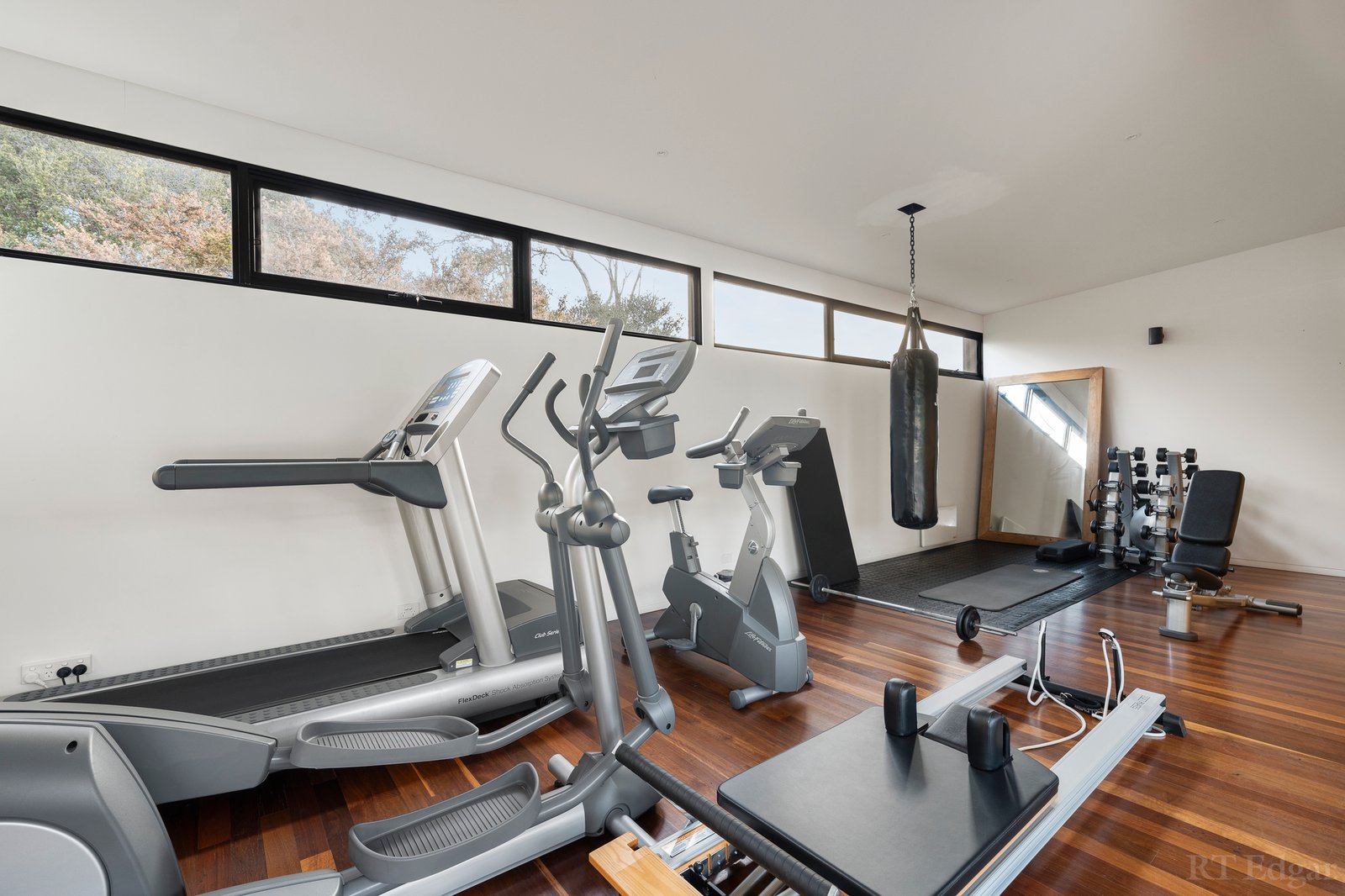 Real Estate and Property in 7 - 11 Meredith Place, Portsea, VIC