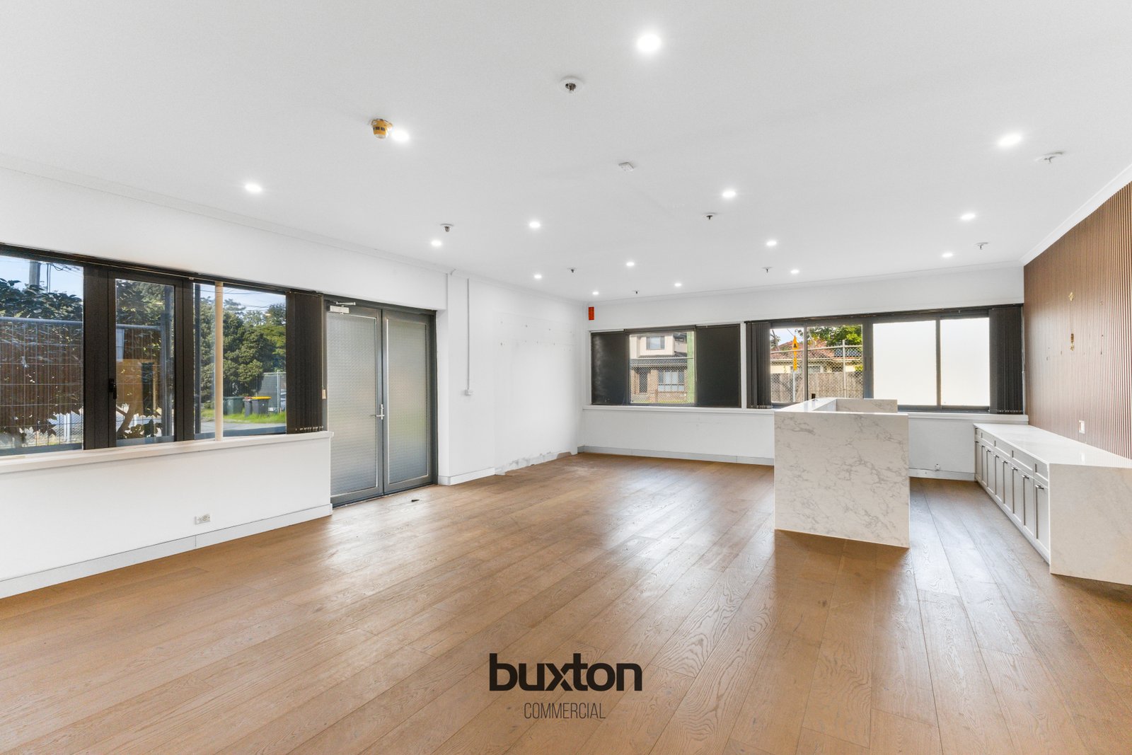 Gallery: 7-15 Valley Street