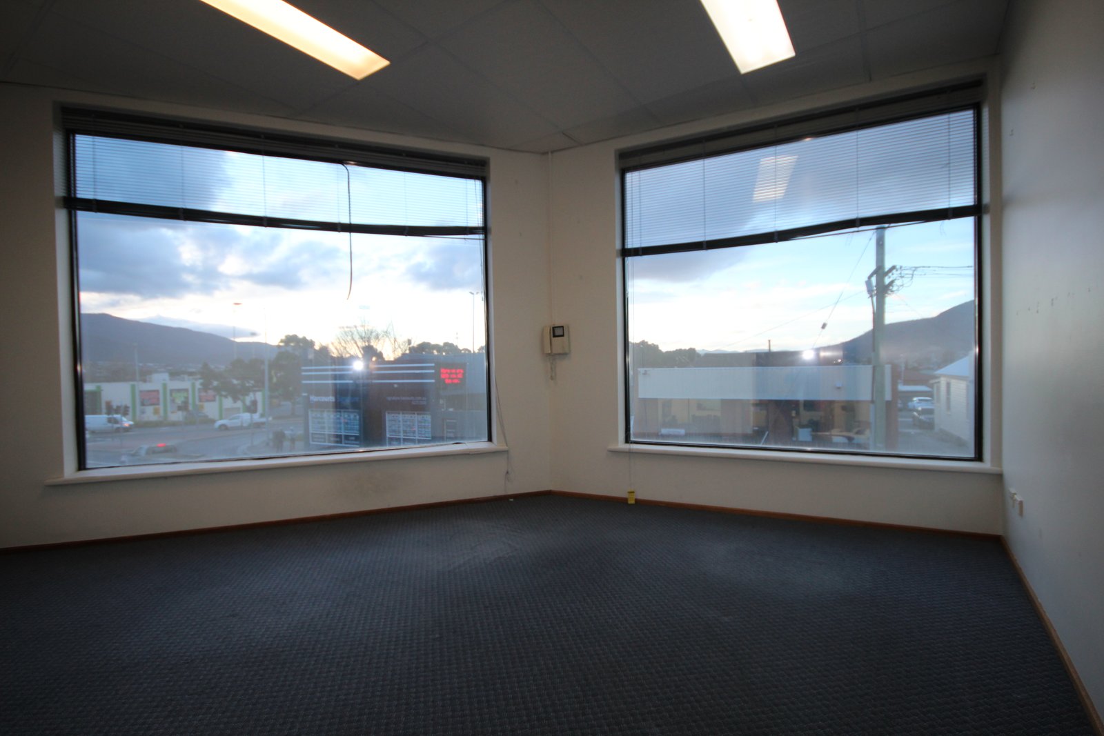 7/ 332 - 334 Main Road GLENORCHY 3