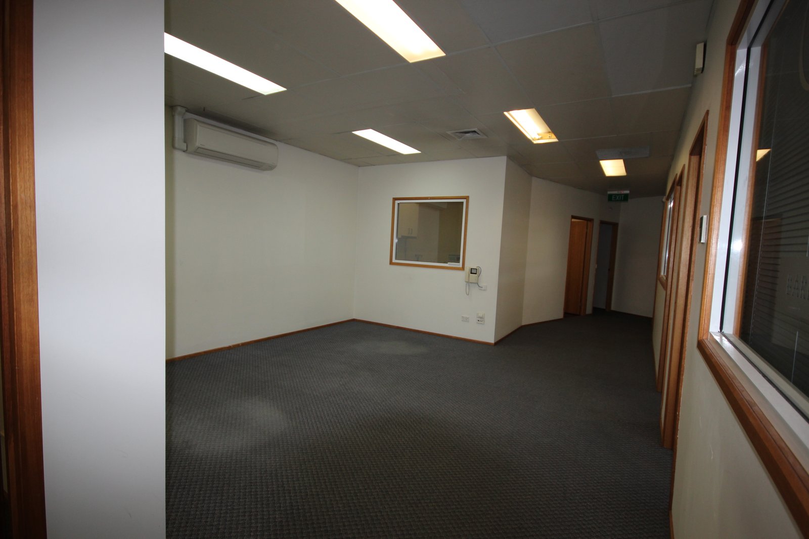 7/ 332 - 334 Main Road GLENORCHY 4