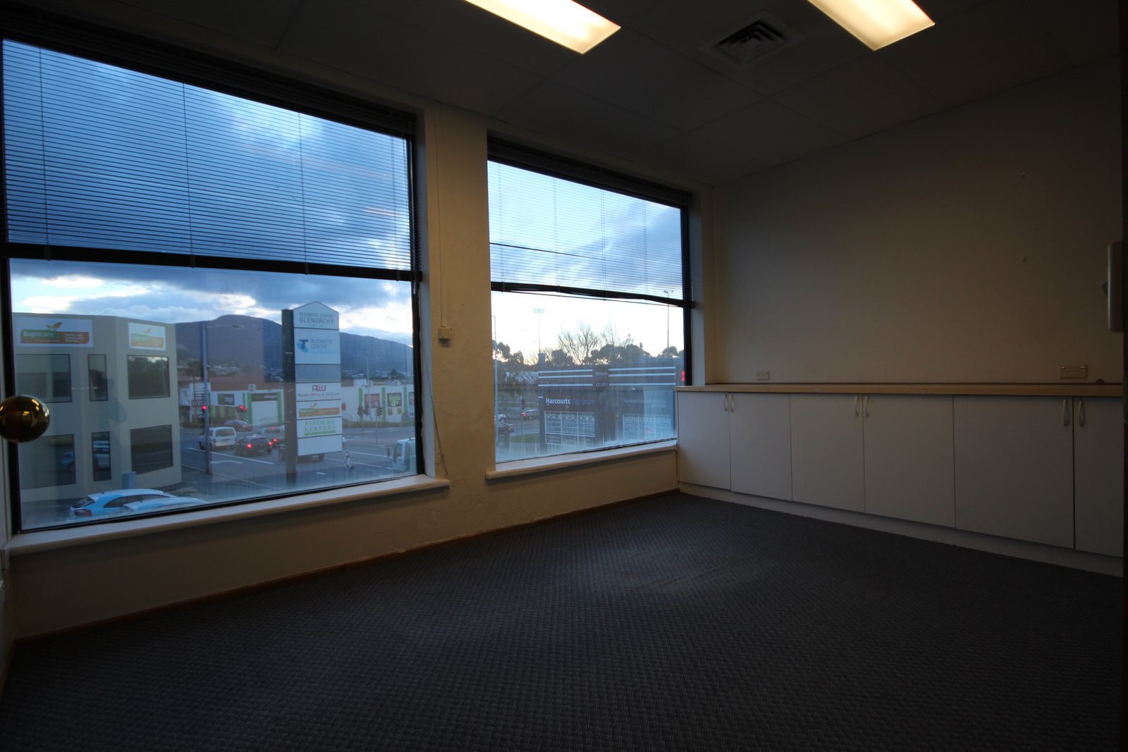 7/ 332 - 334 Main Road GLENORCHY 5