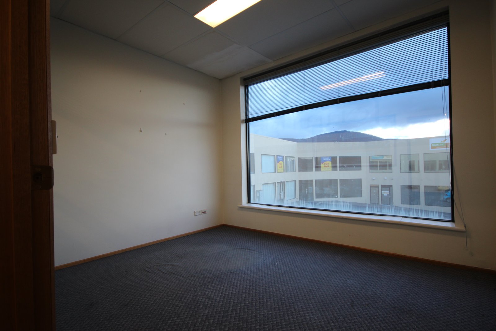 7/ 332 - 334 Main Road GLENORCHY 6