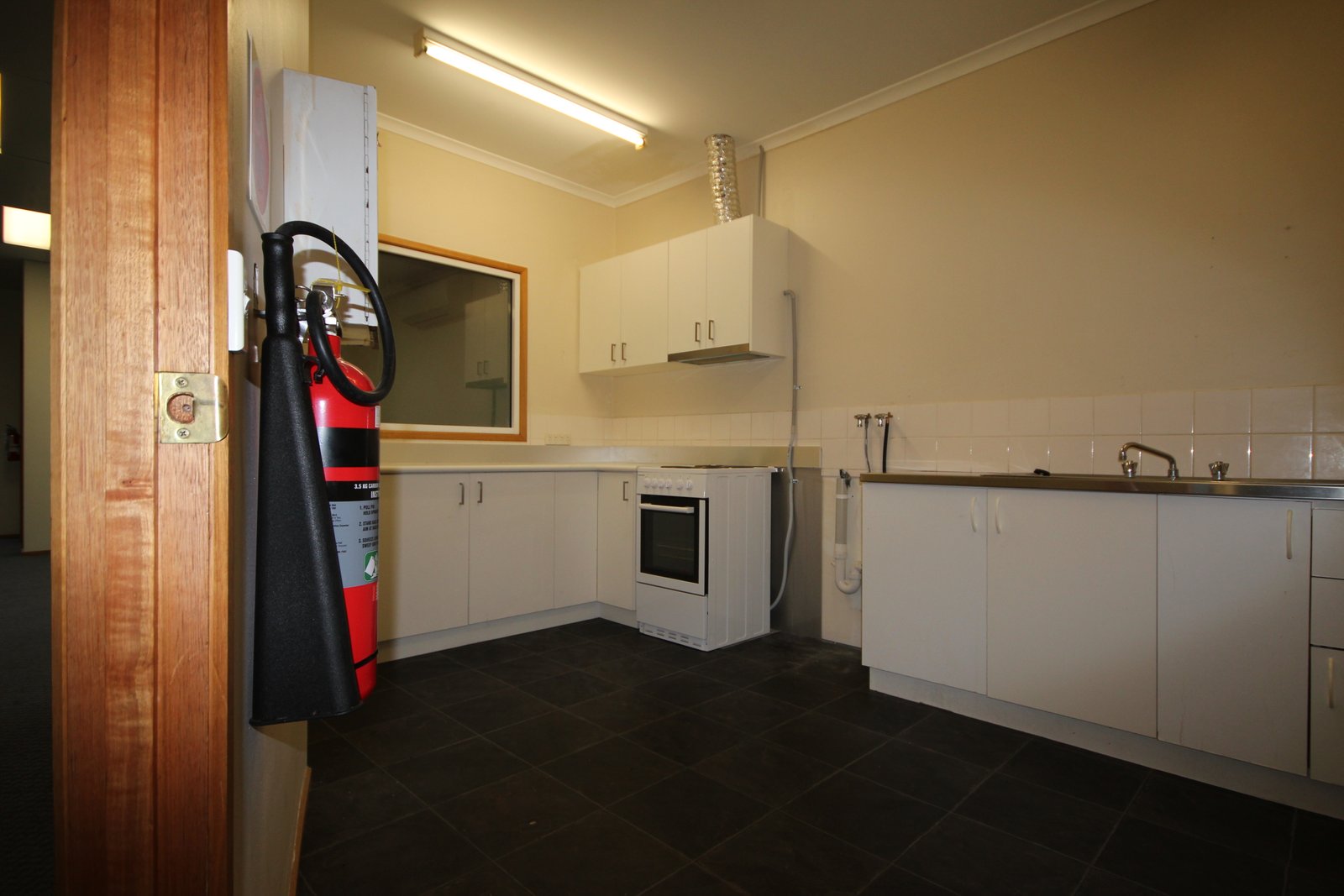 7/ 332 - 334 Main Road GLENORCHY 7