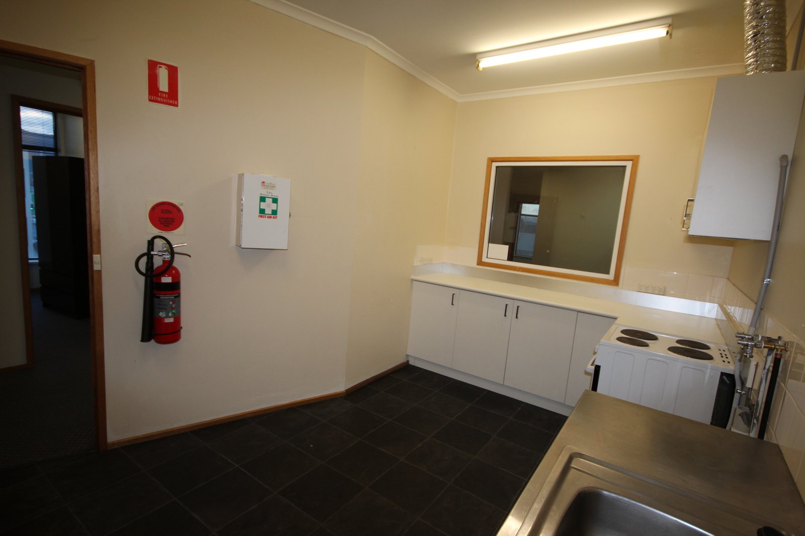 7/ 332 - 334 Main Road GLENORCHY 8