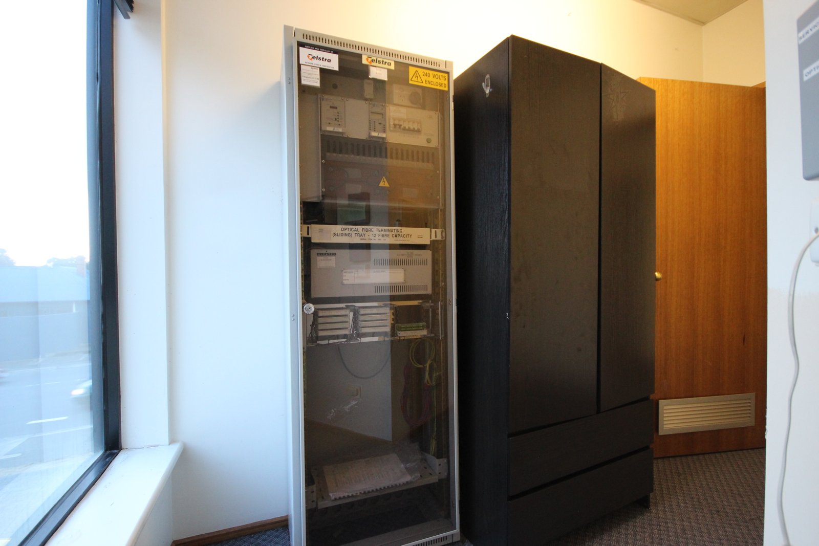 7/ 332 - 334 Main Road GLENORCHY 10