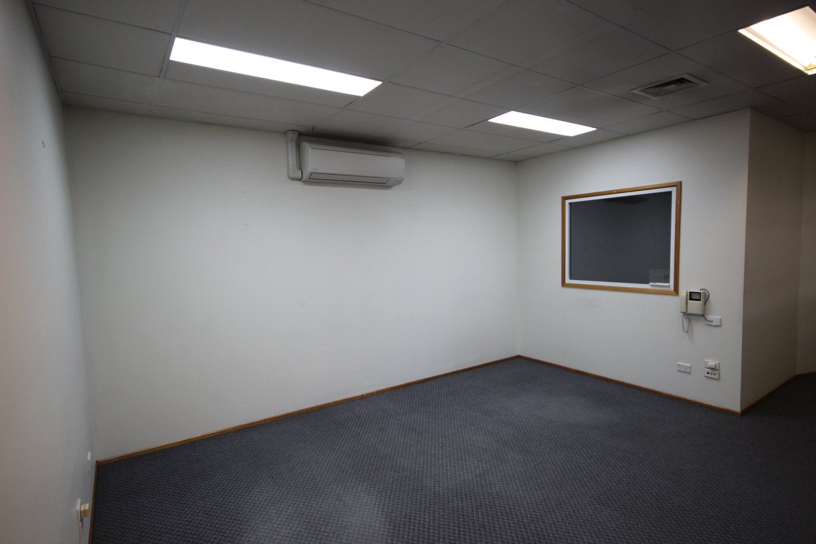 7/ 332 - 334 Main Road GLENORCHY 11