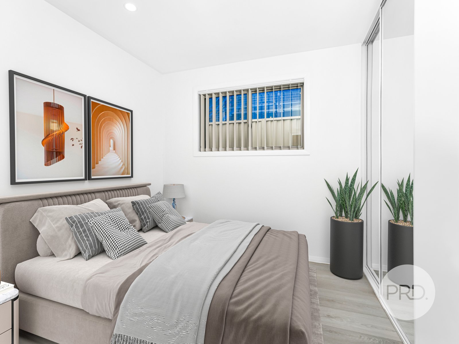 7 & 7A Skyline Street MENANGLE PARK 3