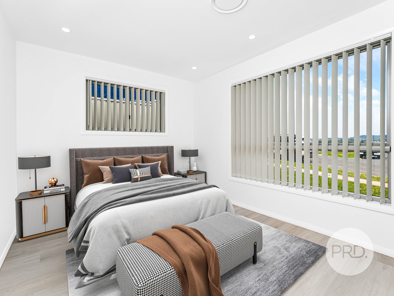 7 & 7A Skyline Street MENANGLE PARK 4