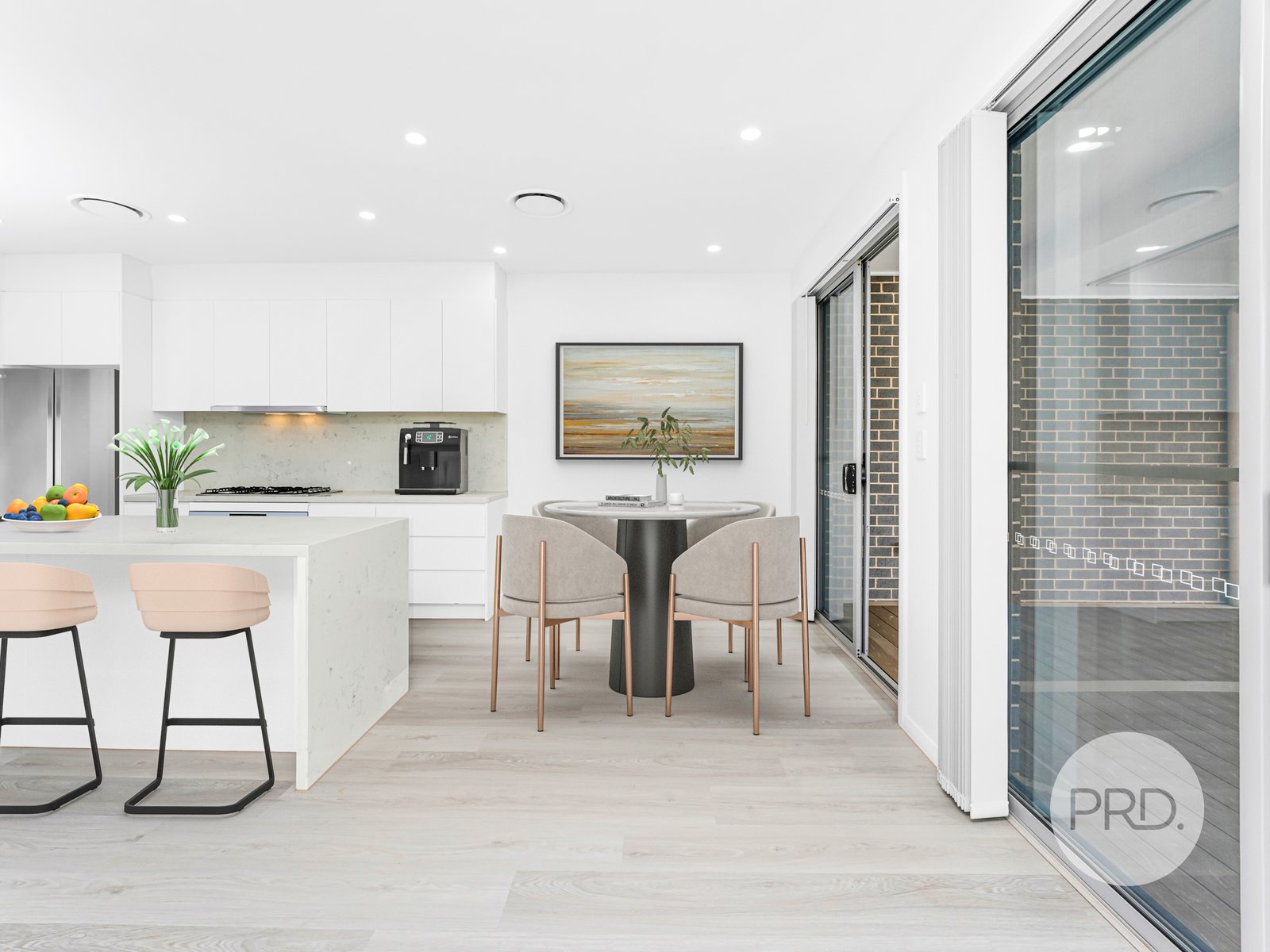 7 & 7A Skyline Street MENANGLE PARK 10