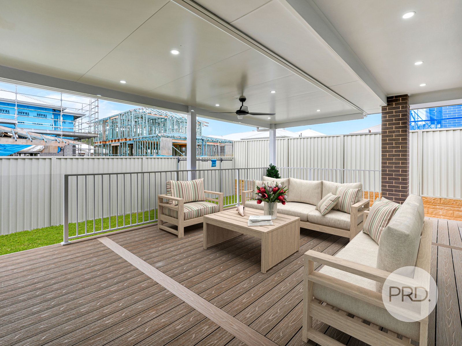 7 & 7A Skyline Street MENANGLE PARK 11