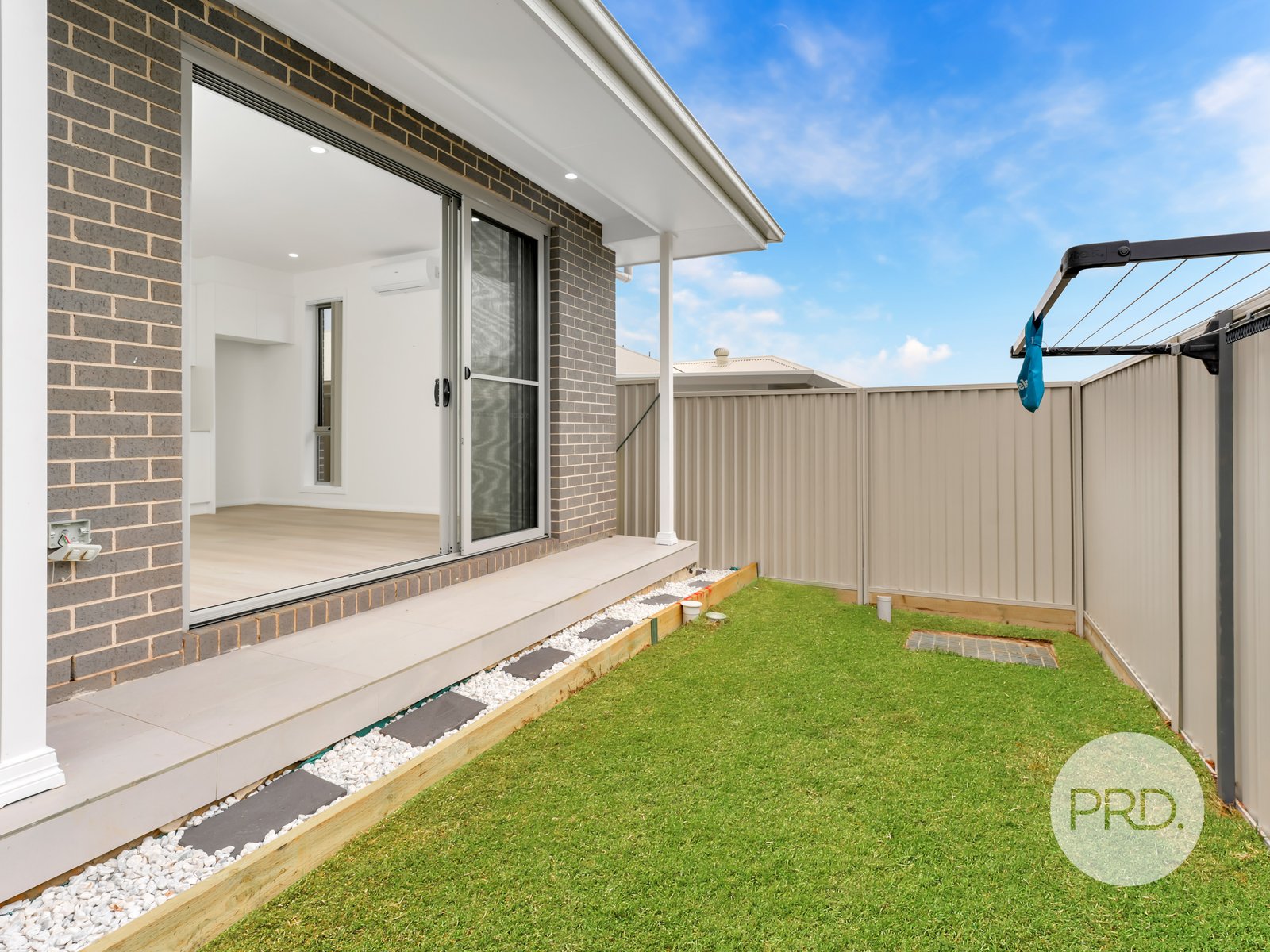 7 & 7A Skyline Street MENANGLE PARK 13