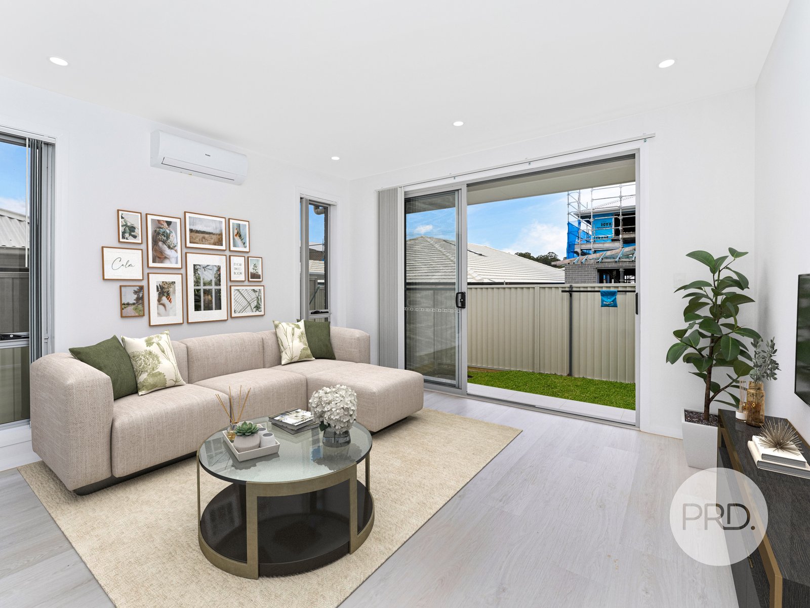 7 & 7A Skyline Street MENANGLE PARK 14
