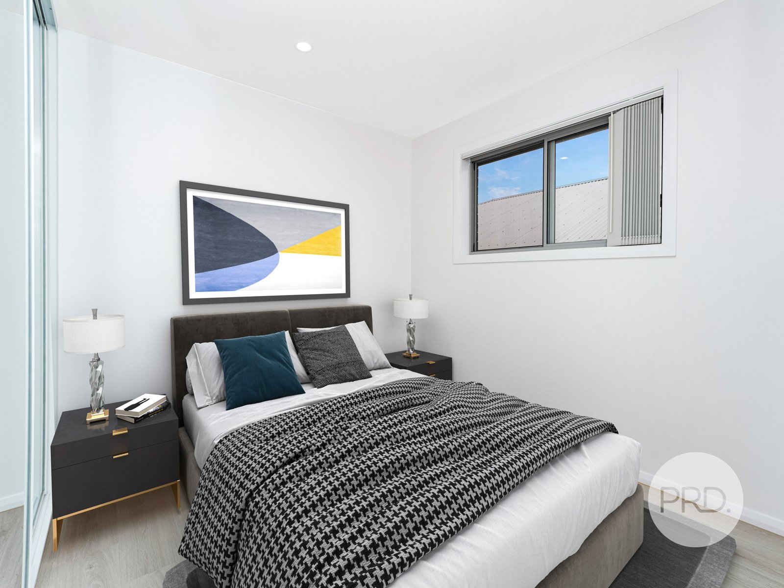 7 & 7A Skyline Street MENANGLE PARK 15