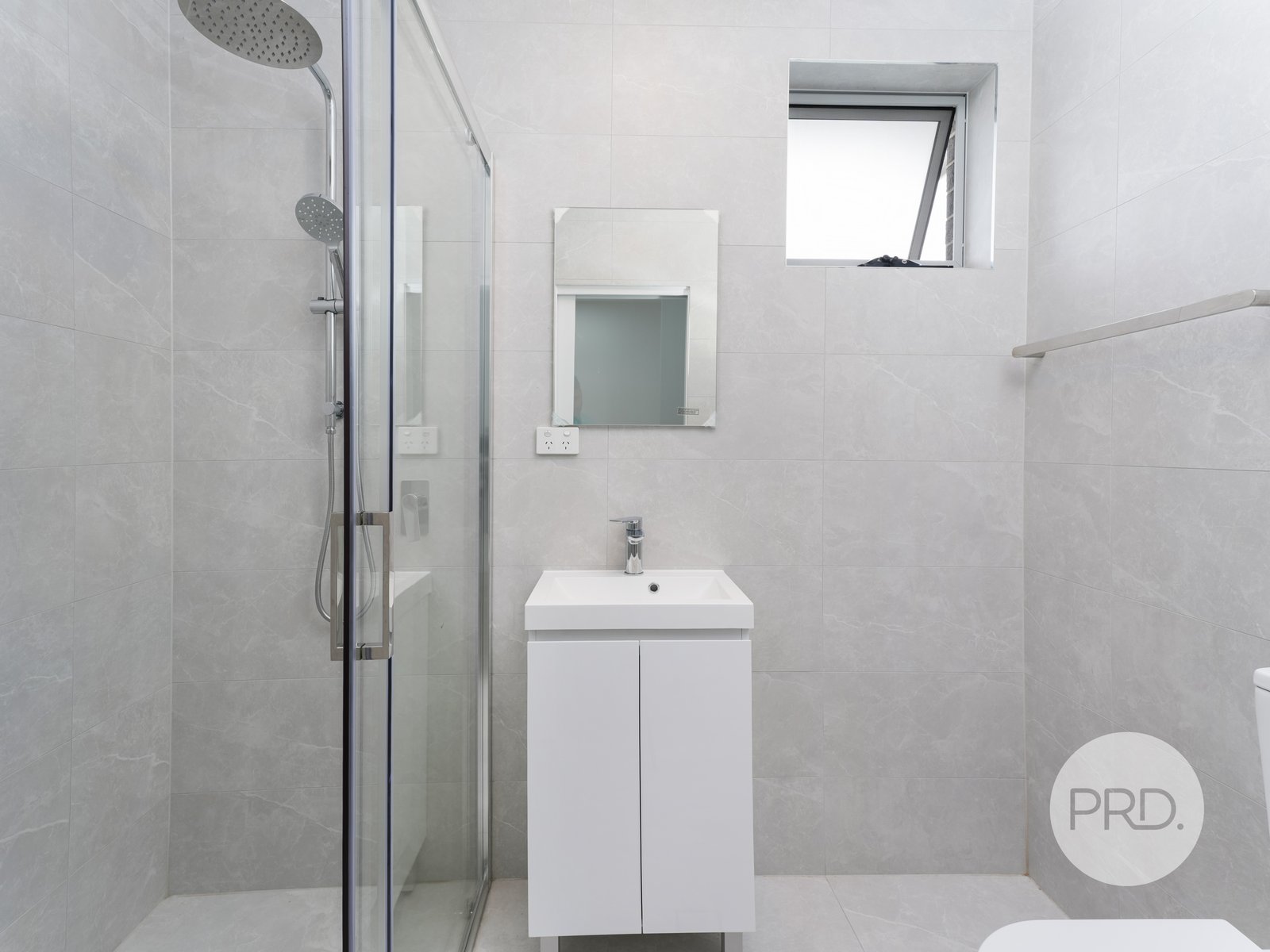 7 & 7A Skyline Street MENANGLE PARK 17