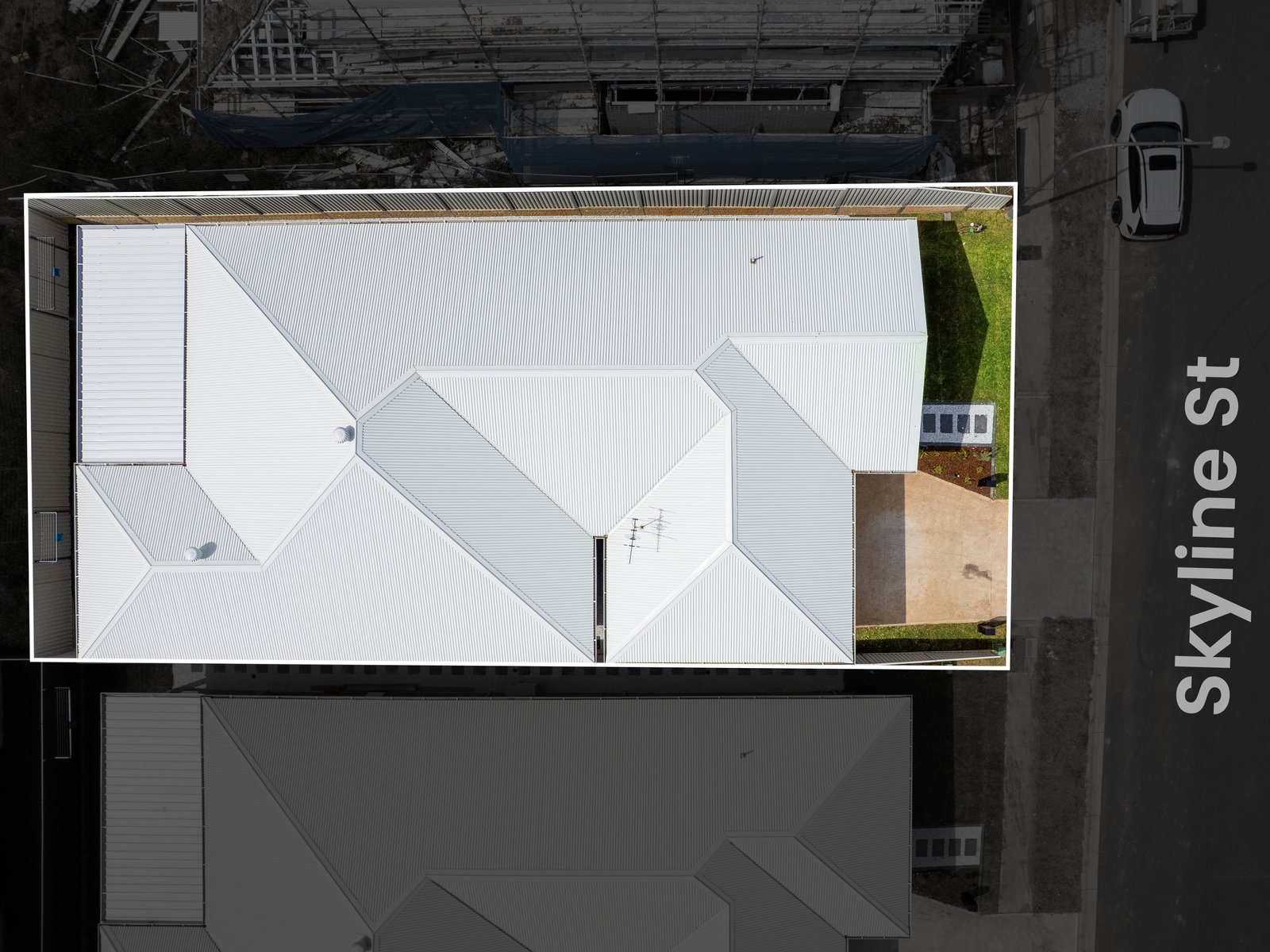 7 & 7A Skyline Street MENANGLE PARK 18