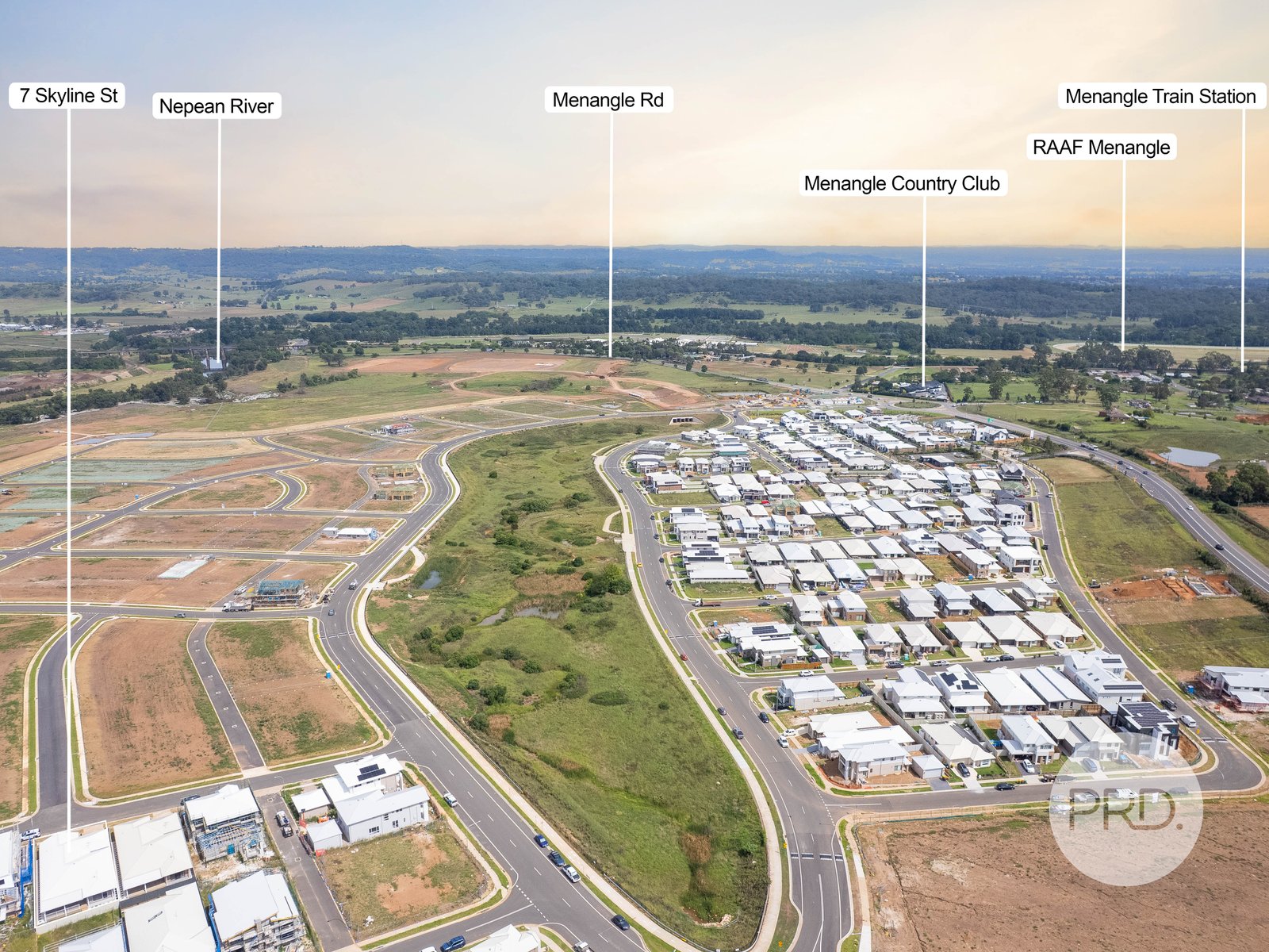 7 & 7A Skyline Street MENANGLE PARK 19