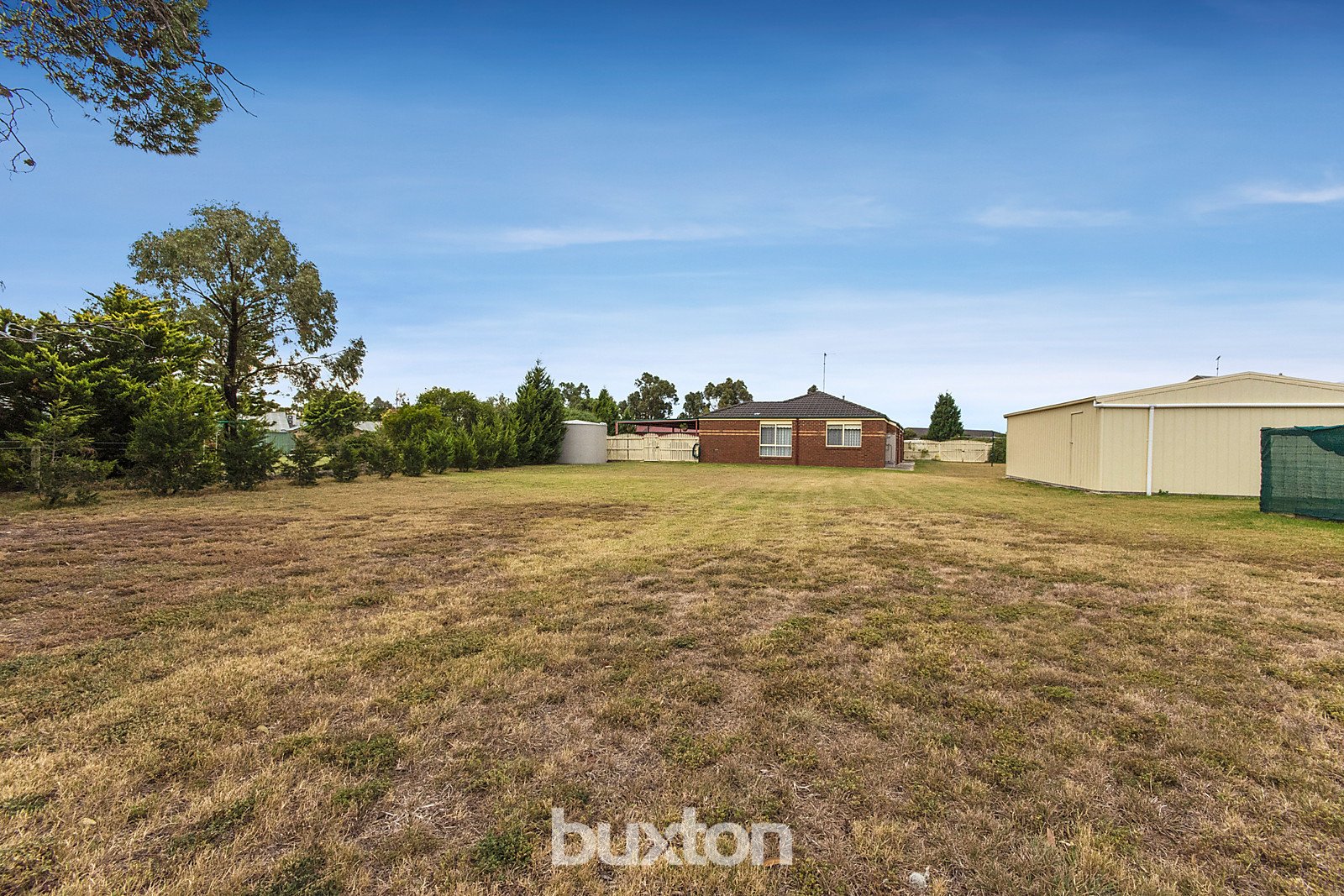 Gallery: 7-8 Oakwood Ridge