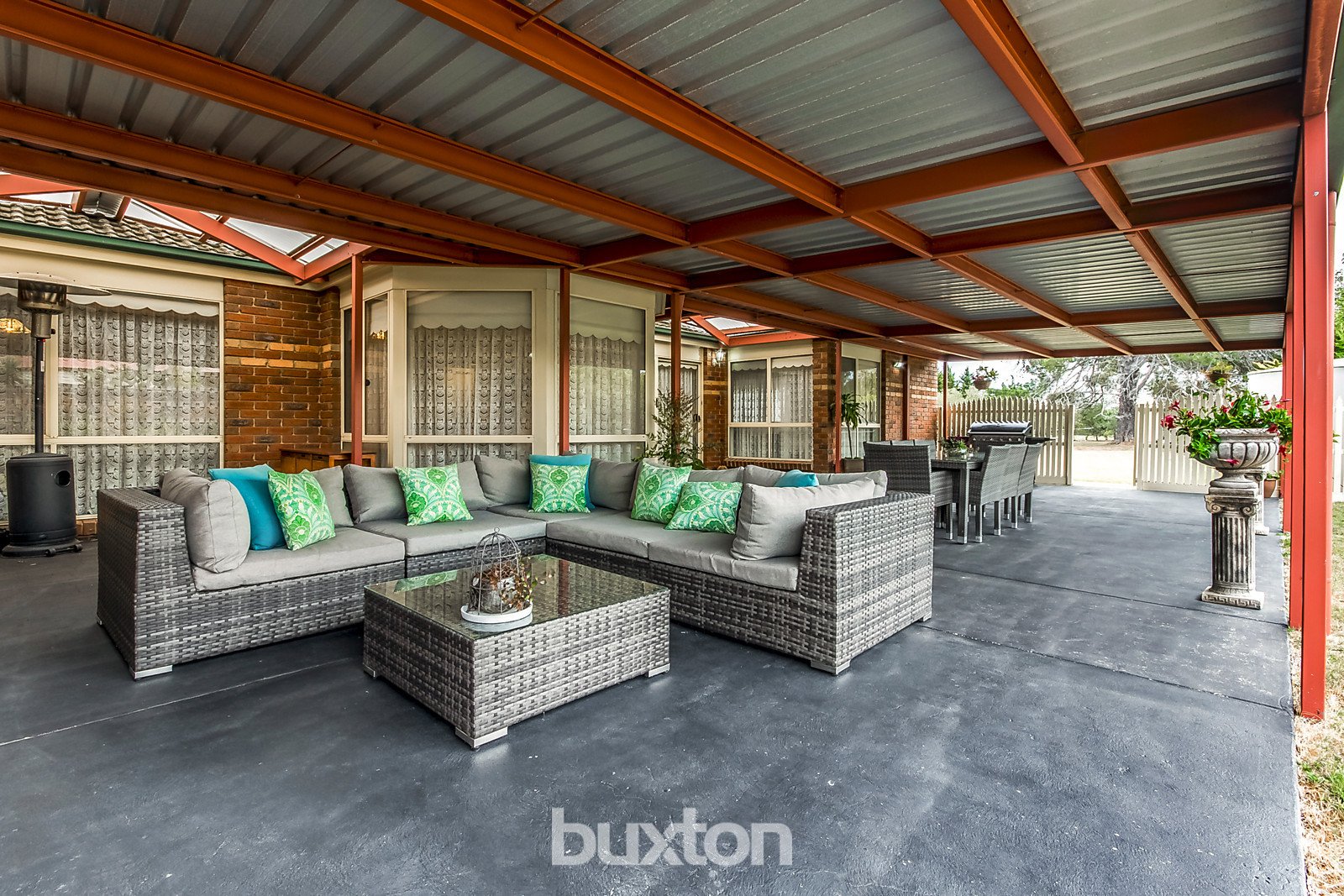 Gallery: 7-8 Oakwood Ridge
