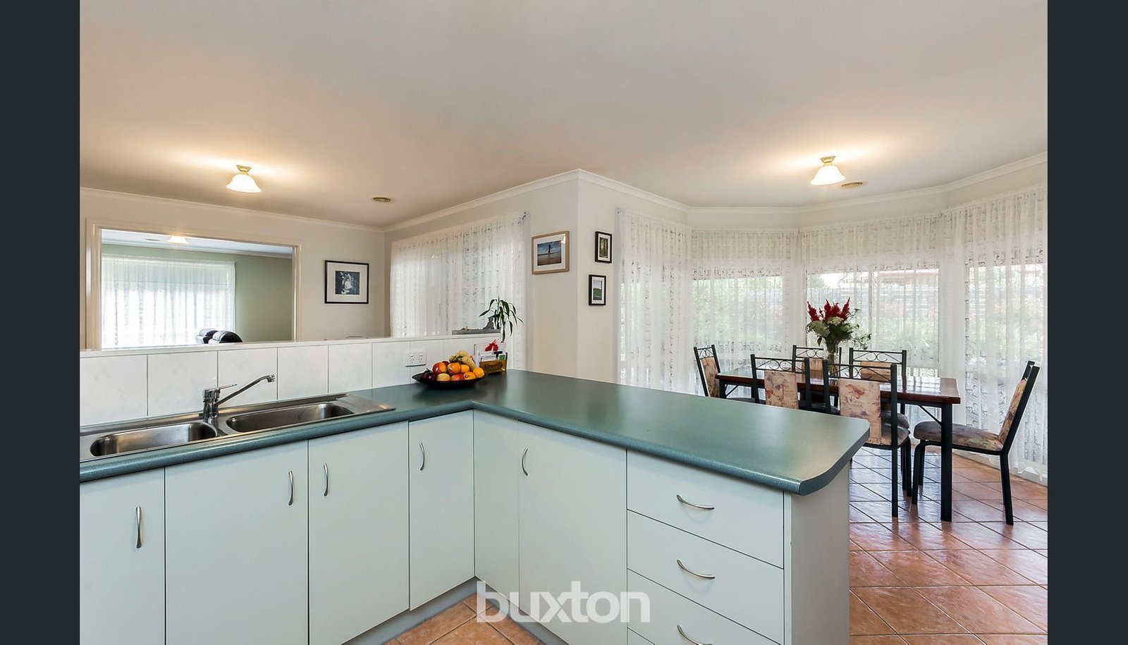 Gallery: 7-8 Oakwood Ridge