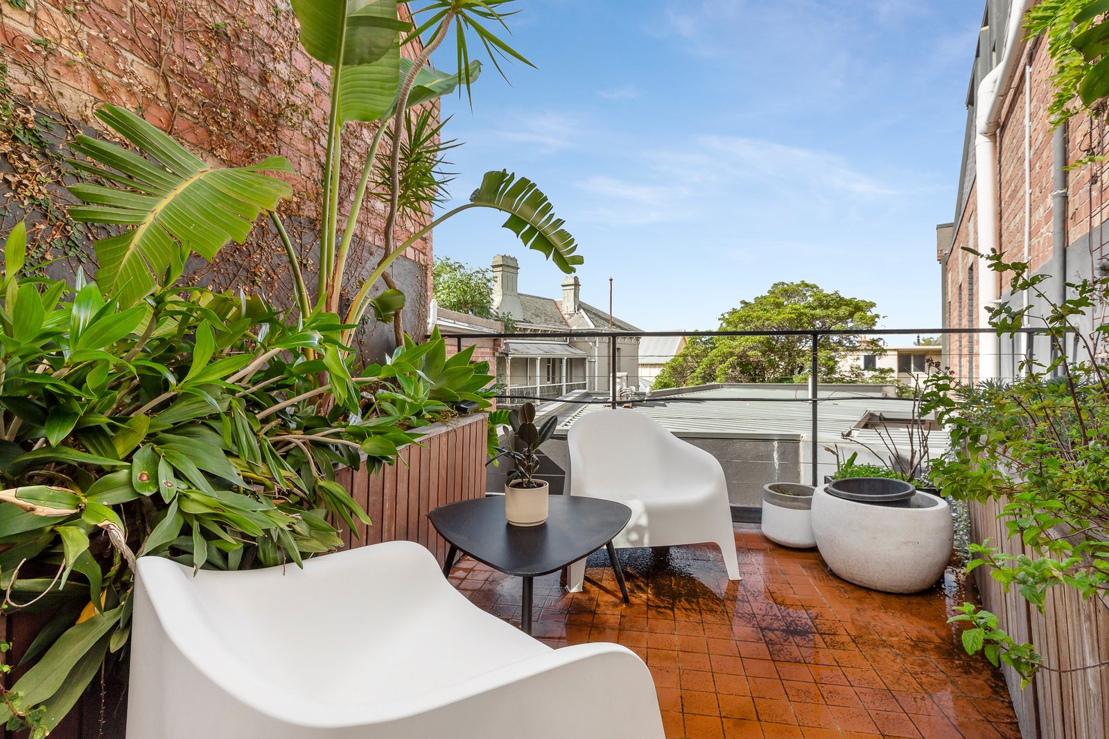 Gallery: 7 & 8/146 St Kilda Road