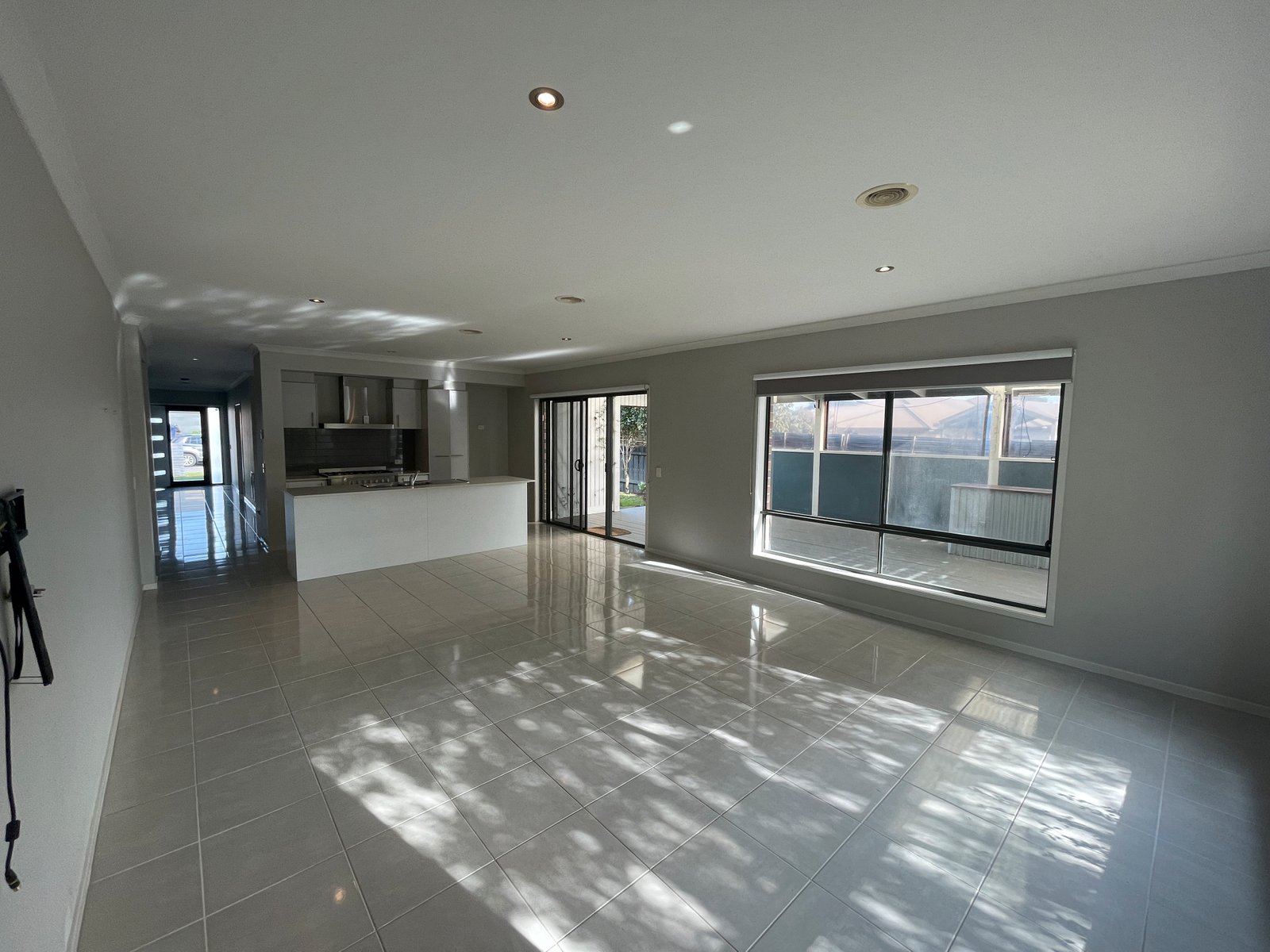 Gallery: 7-9 Buick Mews