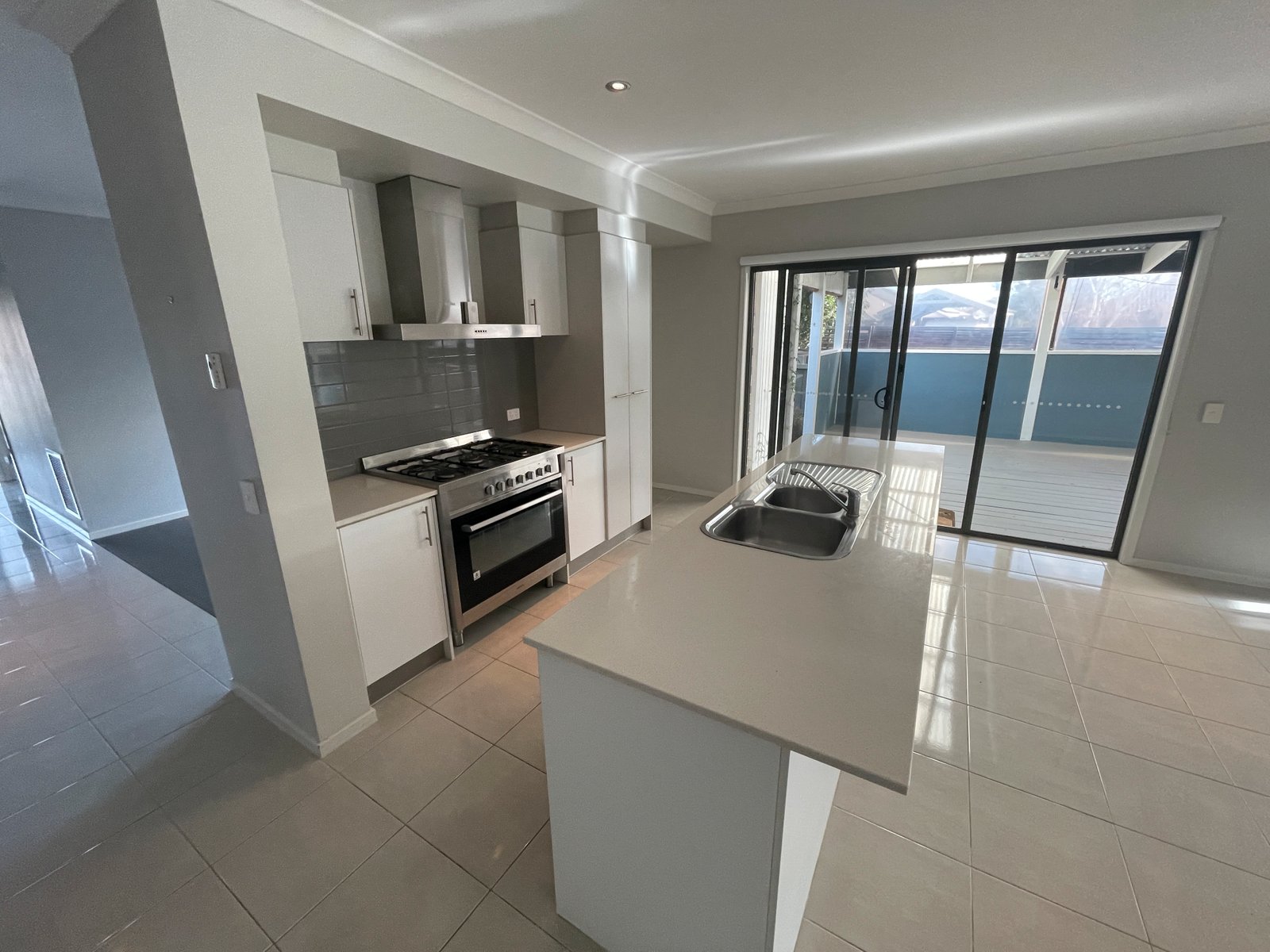 Gallery: 7-9 Buick Mews