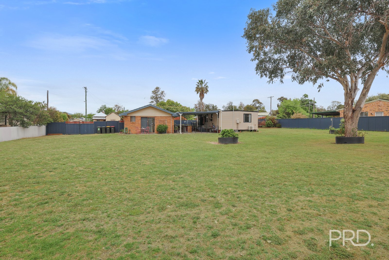 7-9 Irvine Street KOOTINGAL 2