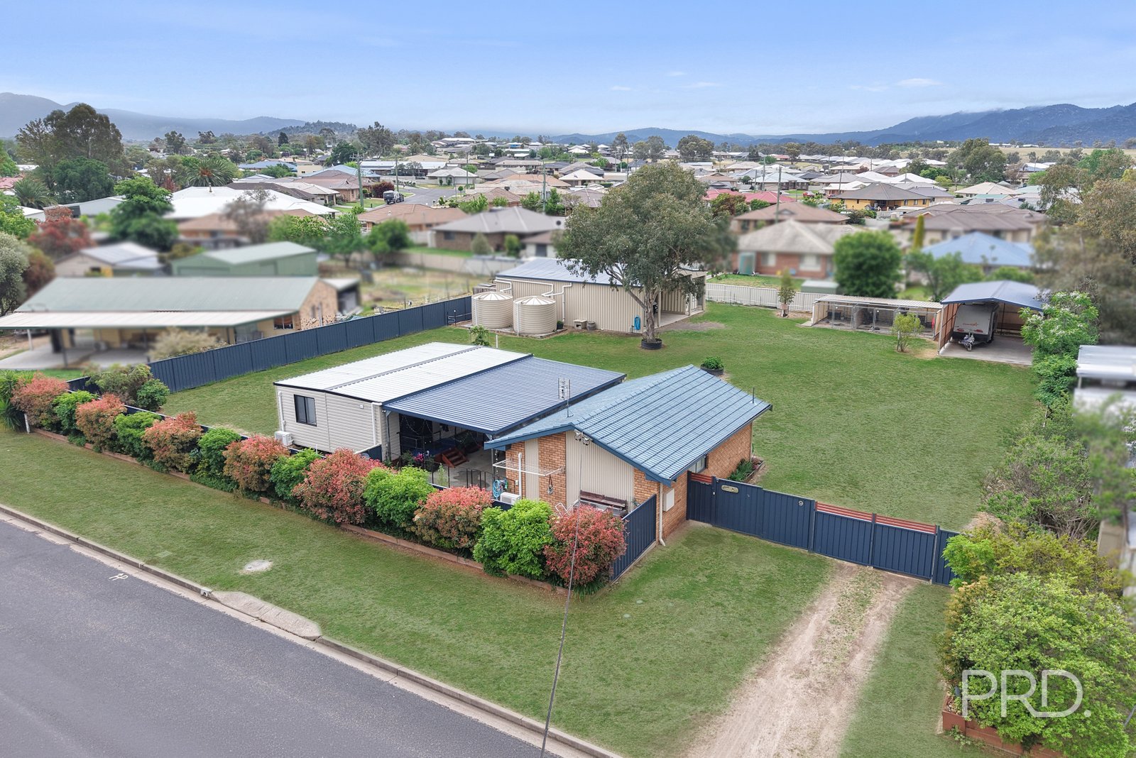 7-9 Irvine Street KOOTINGAL 3
