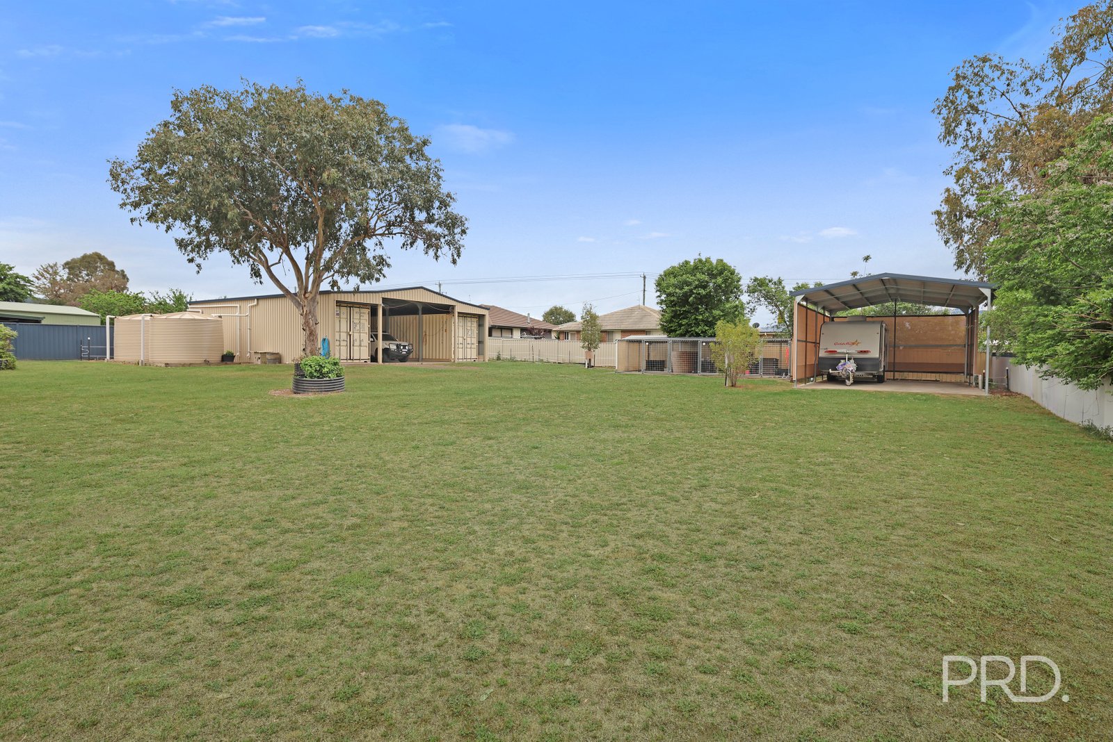 7-9 Irvine Street KOOTINGAL 4