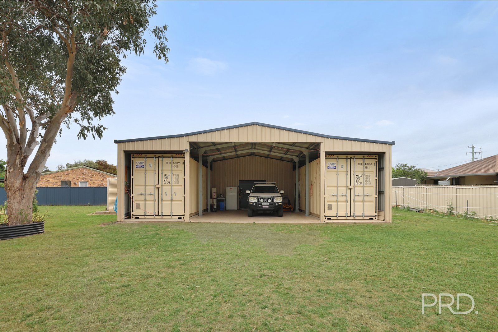 7-9 Irvine Street KOOTINGAL 5