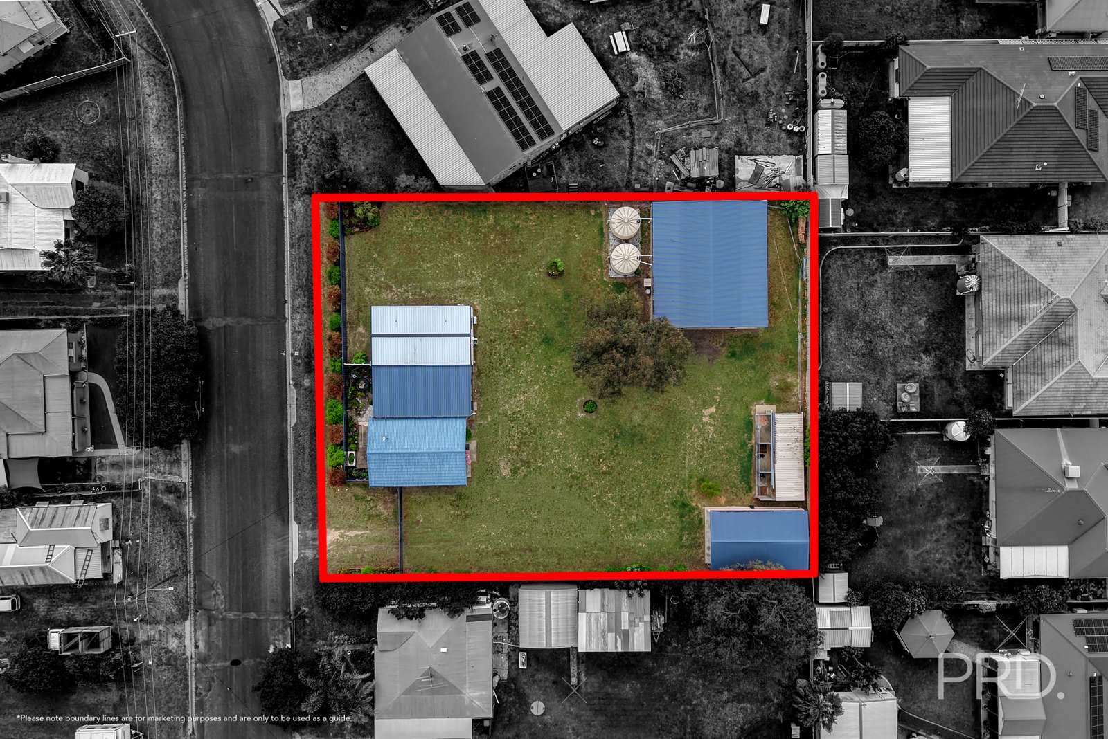 7-9 Irvine Street KOOTINGAL 6