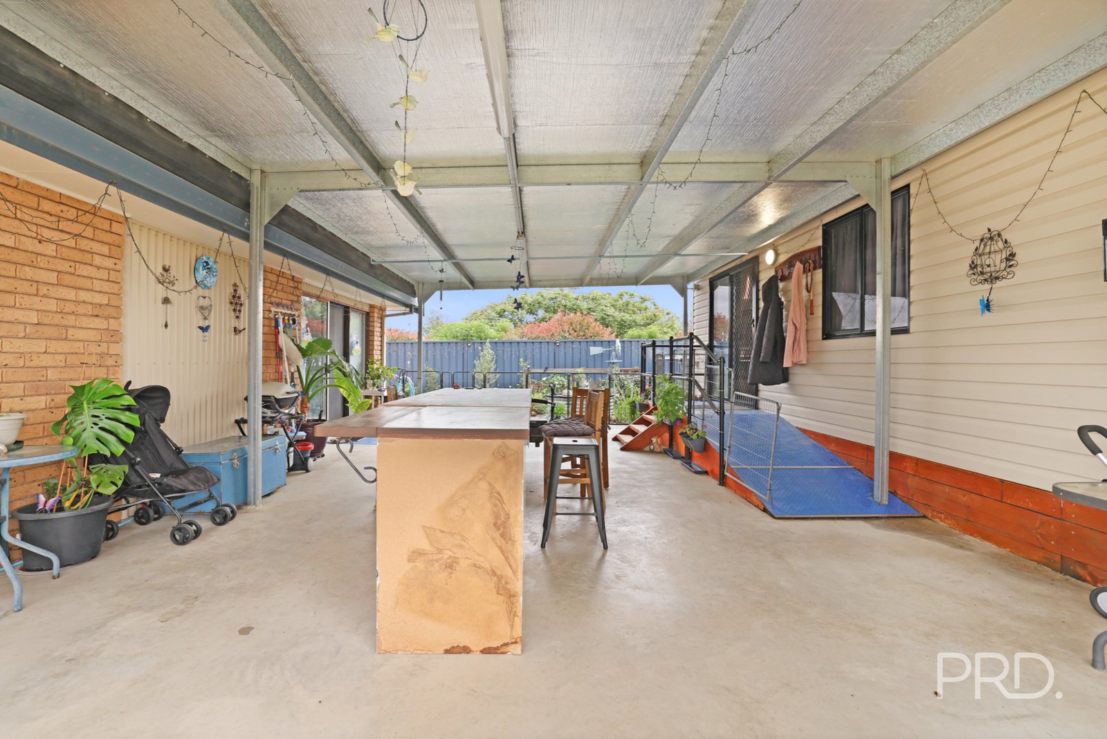 7-9 Irvine Street KOOTINGAL 7
